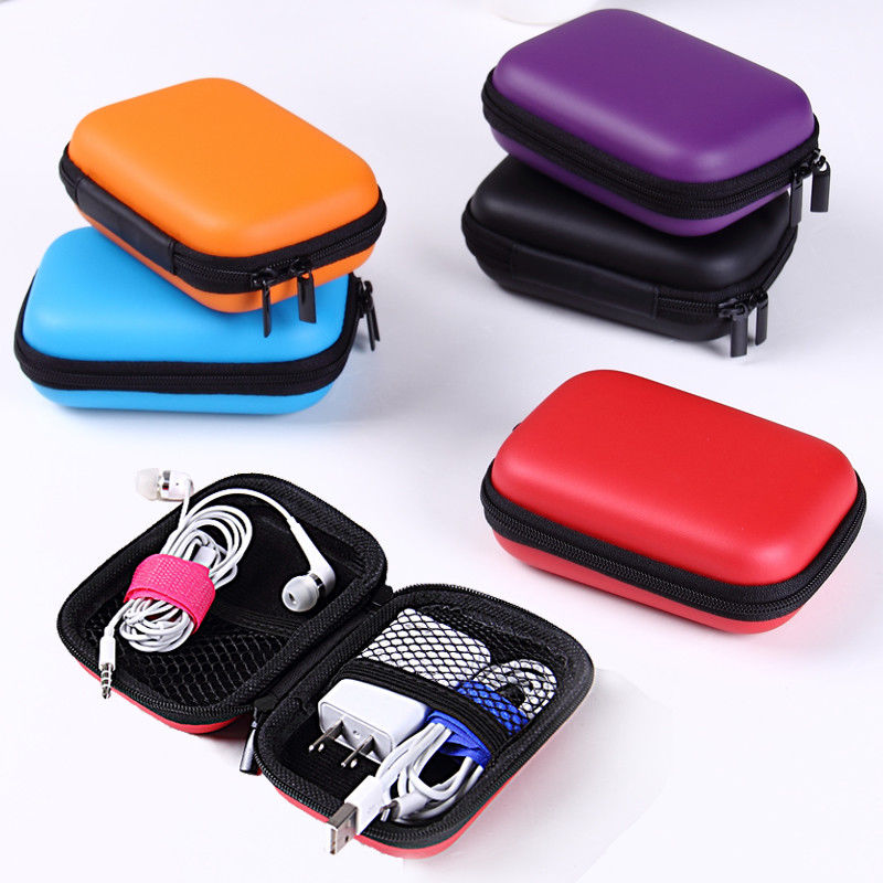 4 X Travel Waterproof Portable Drawstring Bags – Bild 2