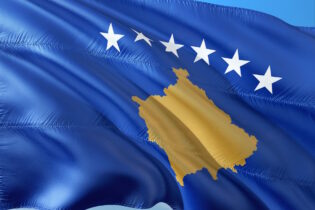 Welche Sehenswürdigkeiten sollte man im Kosovo gesehen haben.