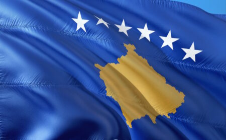 Welche Sehenswürdigkeiten sollte man im Kosovo gesehen haben.