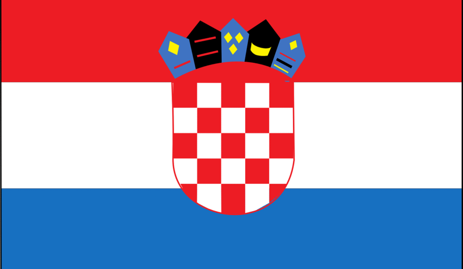 Wann ist die beste Zeit für eine Reise nach Kroatien.
