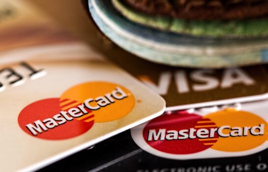 Information für Reisende nach Moldawien zum Thema Geld und Zahlungsmittel.